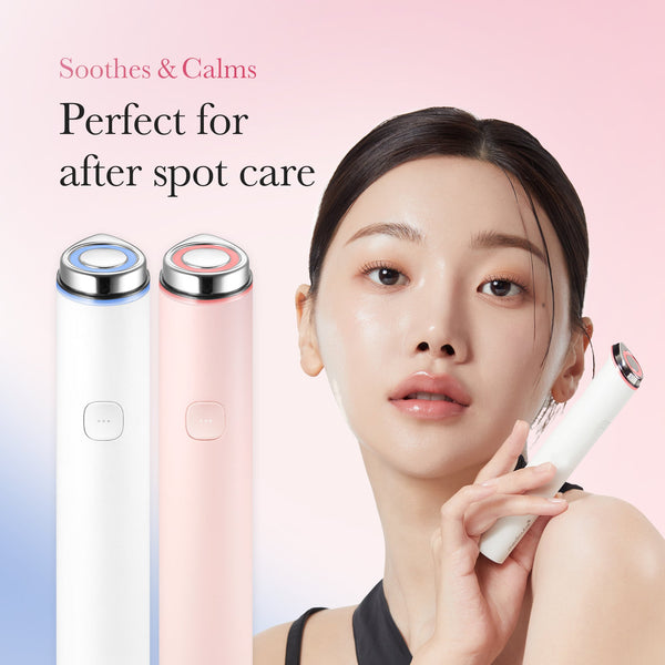 Glow Wand Skincare