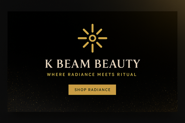 K Beam Beauty